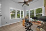 1453 El Pardo Drive - Photo 50