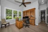 1453 El Pardo Drive - Photo 51