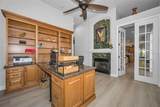 1453 El Pardo Drive - Photo 52