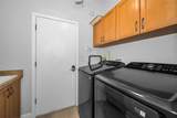 1453 El Pardo Drive - Photo 53
