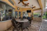 1453 El Pardo Drive - Photo 55