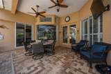 1453 El Pardo Drive - Photo 56