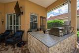 1453 El Pardo Drive - Photo 57