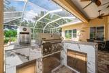 1453 El Pardo Drive - Photo 58