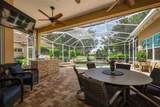 1453 El Pardo Drive - Photo 59