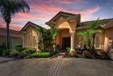 1453 El Pardo Drive - Photo 6