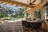 1453 El Pardo Drive - Photo 60