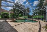 1453 El Pardo Drive - Photo 61