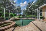 1453 El Pardo Drive - Photo 62