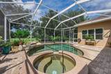 1453 El Pardo Drive - Photo 63