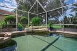 1453 El Pardo Drive - Photo 64