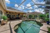 1453 El Pardo Drive - Photo 65