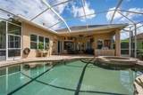 1453 El Pardo Drive - Photo 66