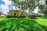 1453 El Pardo Drive - Photo 68