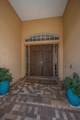 1453 El Pardo Drive - Photo 7