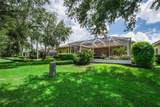 1453 El Pardo Drive - Photo 73
