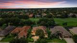 1453 El Pardo Drive - Photo 74