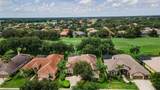 1453 El Pardo Drive - Photo 79