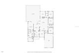 1453 El Pardo Drive - Photo 81