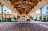 1453 El Pardo Drive - Photo 83
