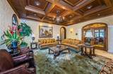 1453 El Pardo Drive - Photo 85