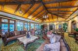 1453 El Pardo Drive - Photo 86