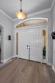 1453 El Pardo Drive - Photo 9