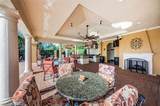 1453 El Pardo Drive - Photo 90