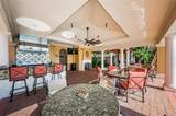 1453 El Pardo Drive - Photo 92