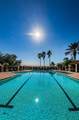 1453 El Pardo Drive - Photo 94