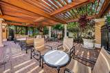 1453 El Pardo Drive - Photo 95