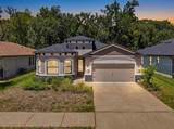 11515 Weaver Hollow Road - Photo 1