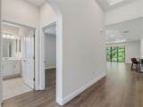 11515 Weaver Hollow Road - Photo 10