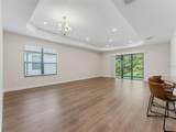11515 Weaver Hollow Road - Photo 11