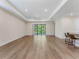 11515 Weaver Hollow Road - Photo 12