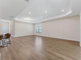 11515 Weaver Hollow Road - Photo 13