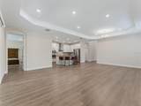 11515 Weaver Hollow Road - Photo 14