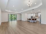11515 Weaver Hollow Road - Photo 15