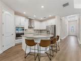 11515 Weaver Hollow Road - Photo 17