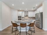 11515 Weaver Hollow Road - Photo 18