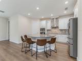 11515 Weaver Hollow Road - Photo 19