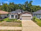 11515 Weaver Hollow Road - Photo 2