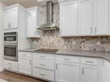 11515 Weaver Hollow Road - Photo 20