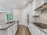 11515 Weaver Hollow Road - Photo 21