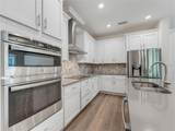 11515 Weaver Hollow Road - Photo 22
