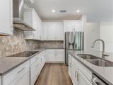 11515 Weaver Hollow Road - Photo 23