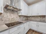 11515 Weaver Hollow Road - Photo 24