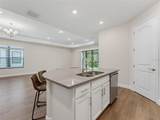 11515 Weaver Hollow Road - Photo 25