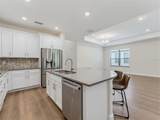 11515 Weaver Hollow Road - Photo 26