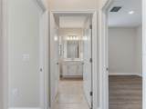 11515 Weaver Hollow Road - Photo 27